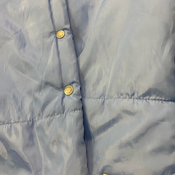 Guess Puffer Jacket - Picture 3 of 3